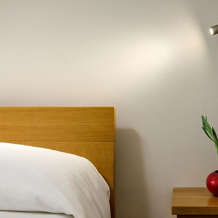 Trerooms B&B กัลลีโปลี ภายนอก รูปภาพ